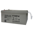 Аккумулятор для ИБП Энергия АКБ 12-200 (тип AGM) - ИБП и АКБ - Аккумуляторы - Магазин электроприборов Точка Фокуса